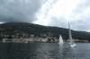 dscf4465_small.jpg