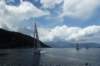 dscf4479_small.jpg