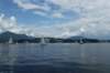 dscf4512_small.jpg