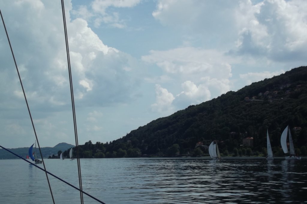 dscf4521.jpg