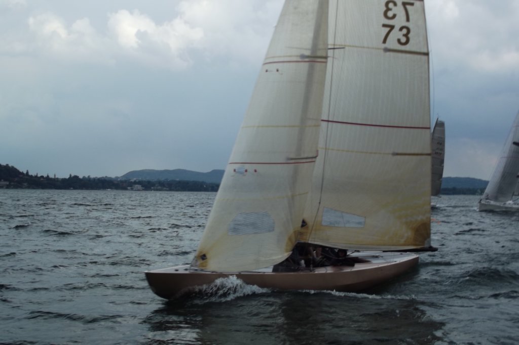 dscf4538.jpg