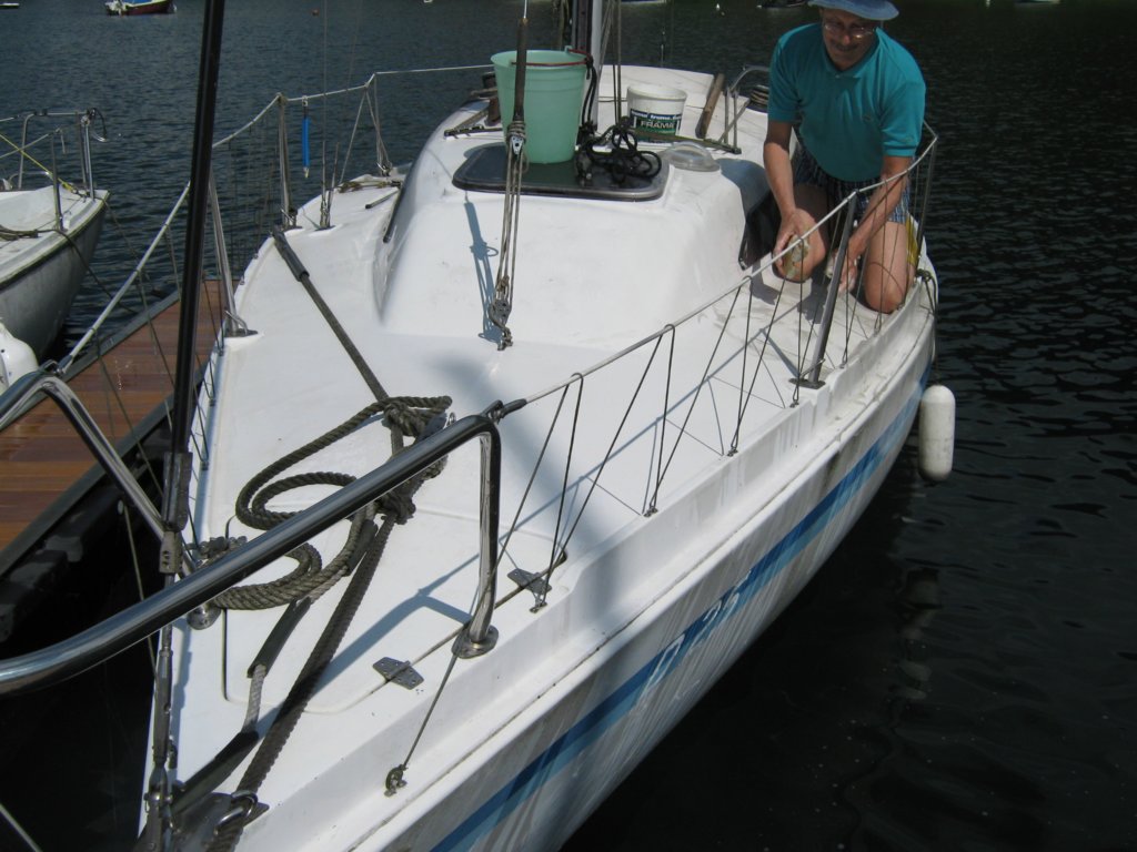 img_0039.jpg