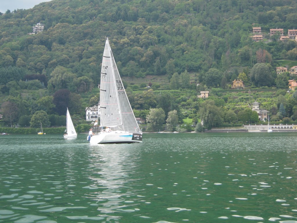 img_0268.jpg