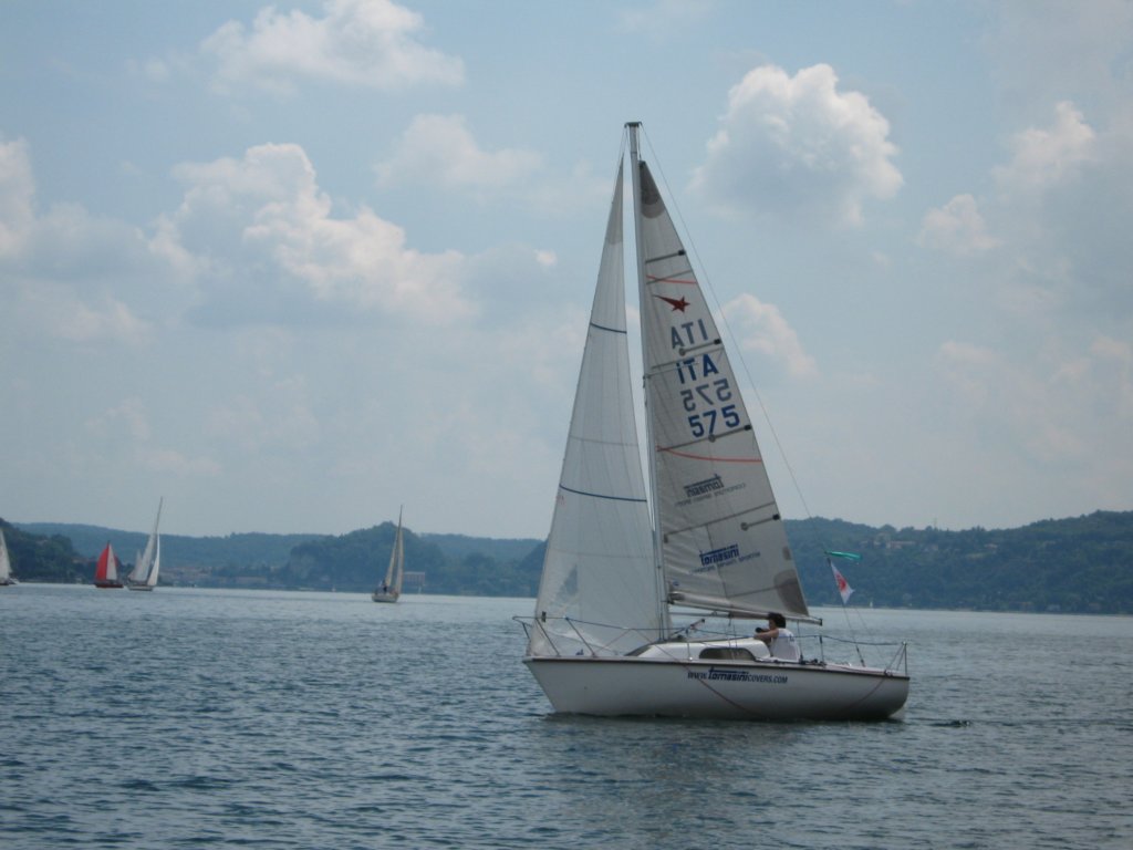img_0272.jpg