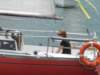 p6110166_small.jpg