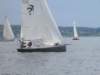 p6110389_small.jpg