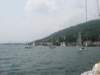 img_3218_small.jpg