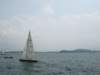 img_3222_small.jpg