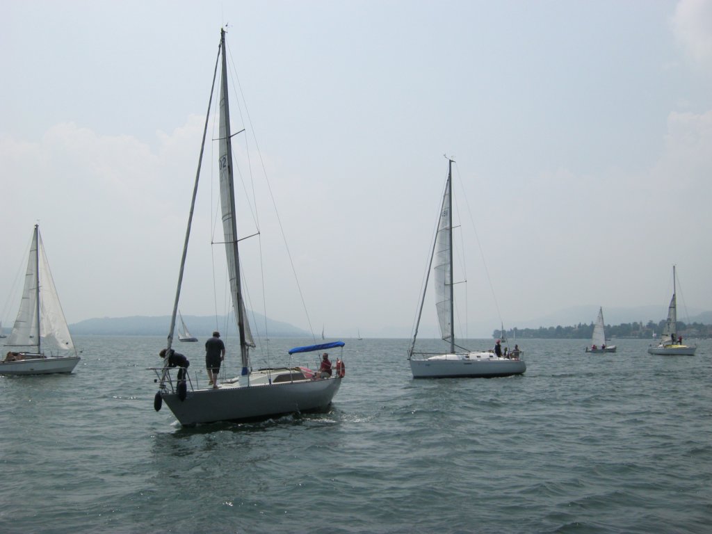 img_3225.jpg