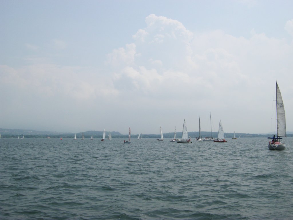 img_3227.jpg