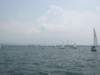 img_3227_small.jpg