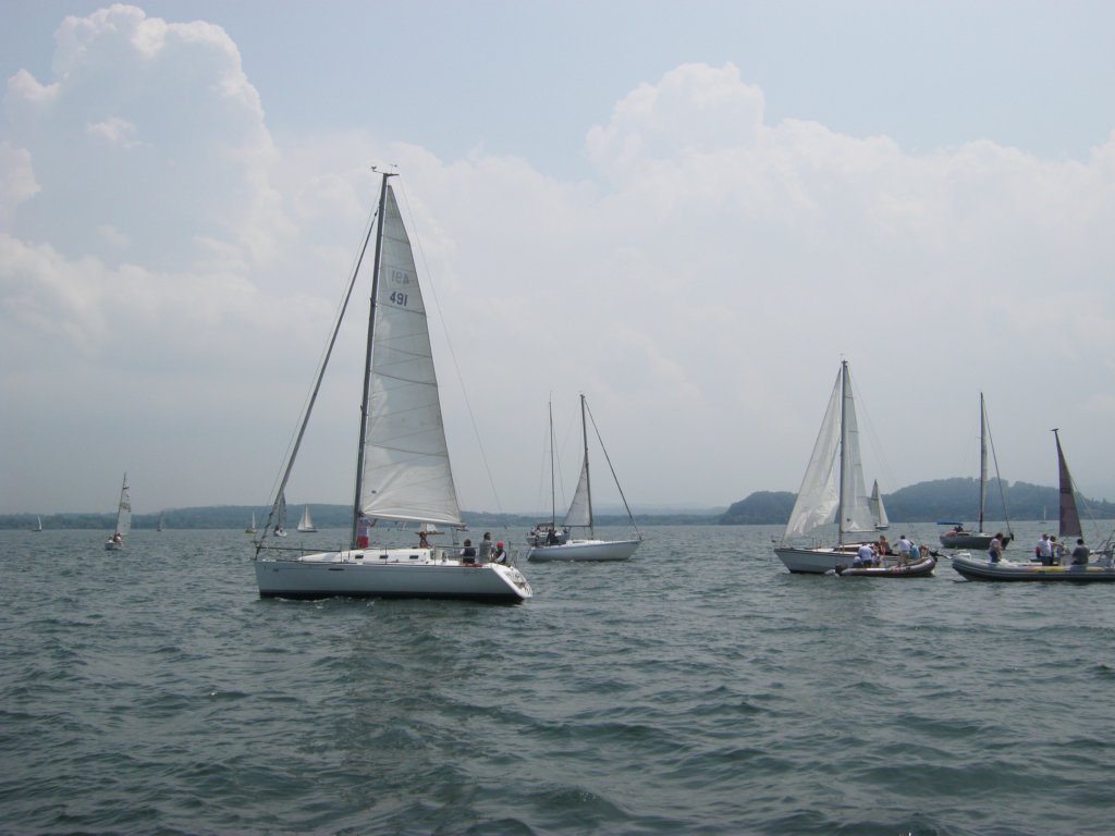 img_3228.jpg