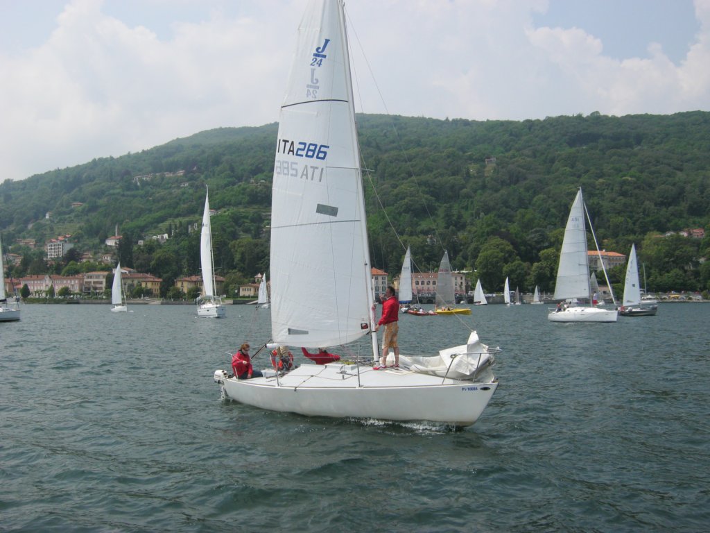 img_3232.jpg