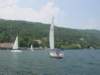 img_3241_small.jpg