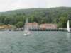 img_3248_small.jpg