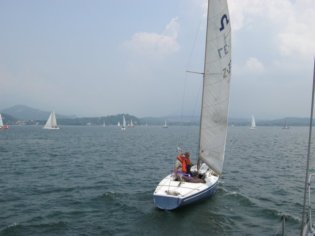 img_3276.jpg