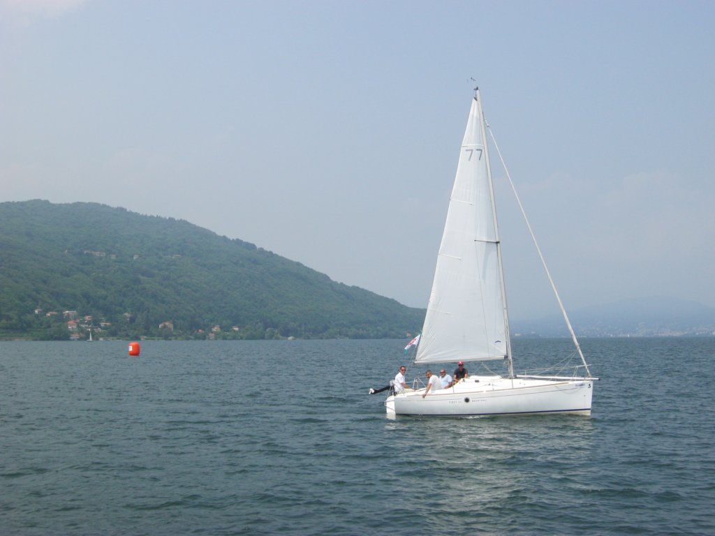 img_3286.jpg