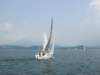 img_3289_small.jpg