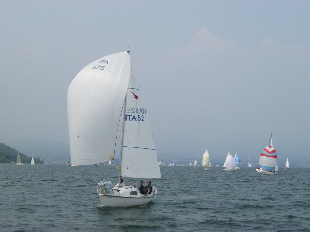 img_3427.jpg