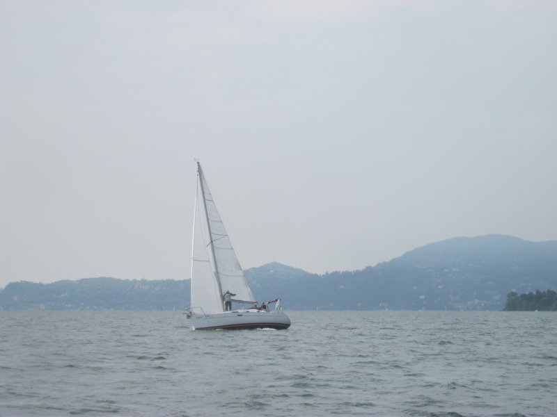 img_2440.jpg