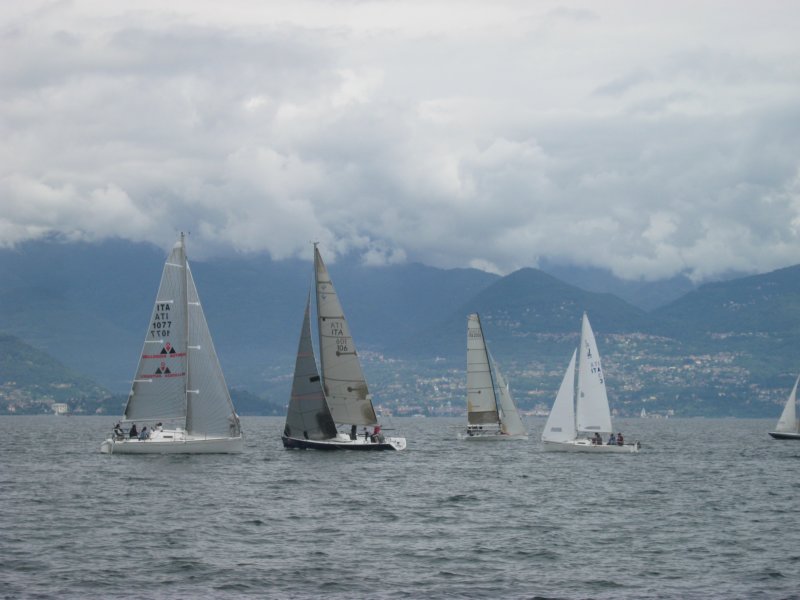 img_3598.jpg