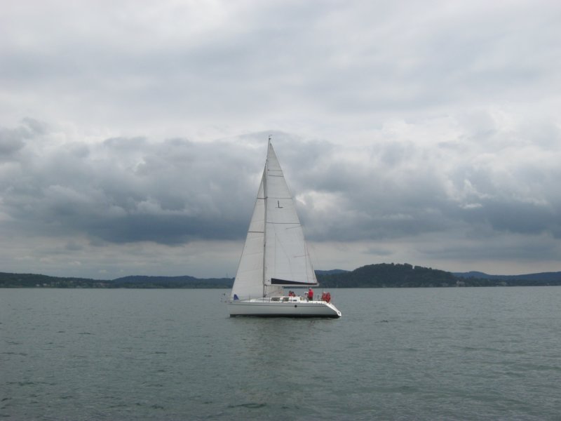 img_3618.jpg
