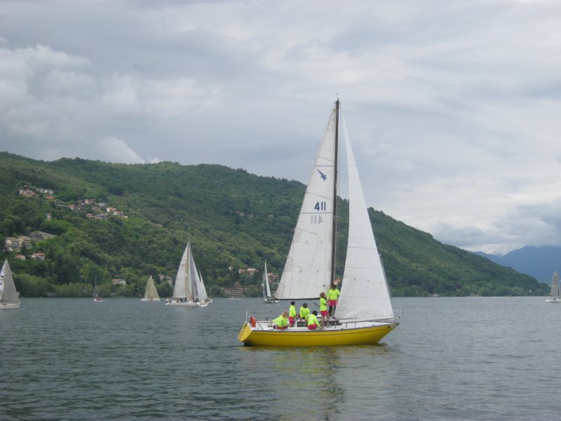 img_3647.jpg