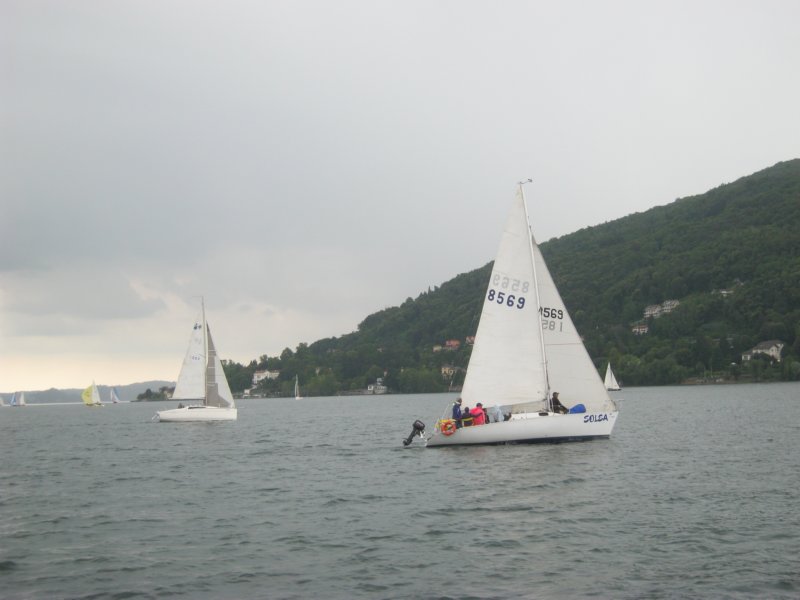 img_3708.jpg