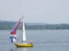 img_4031_small.jpg