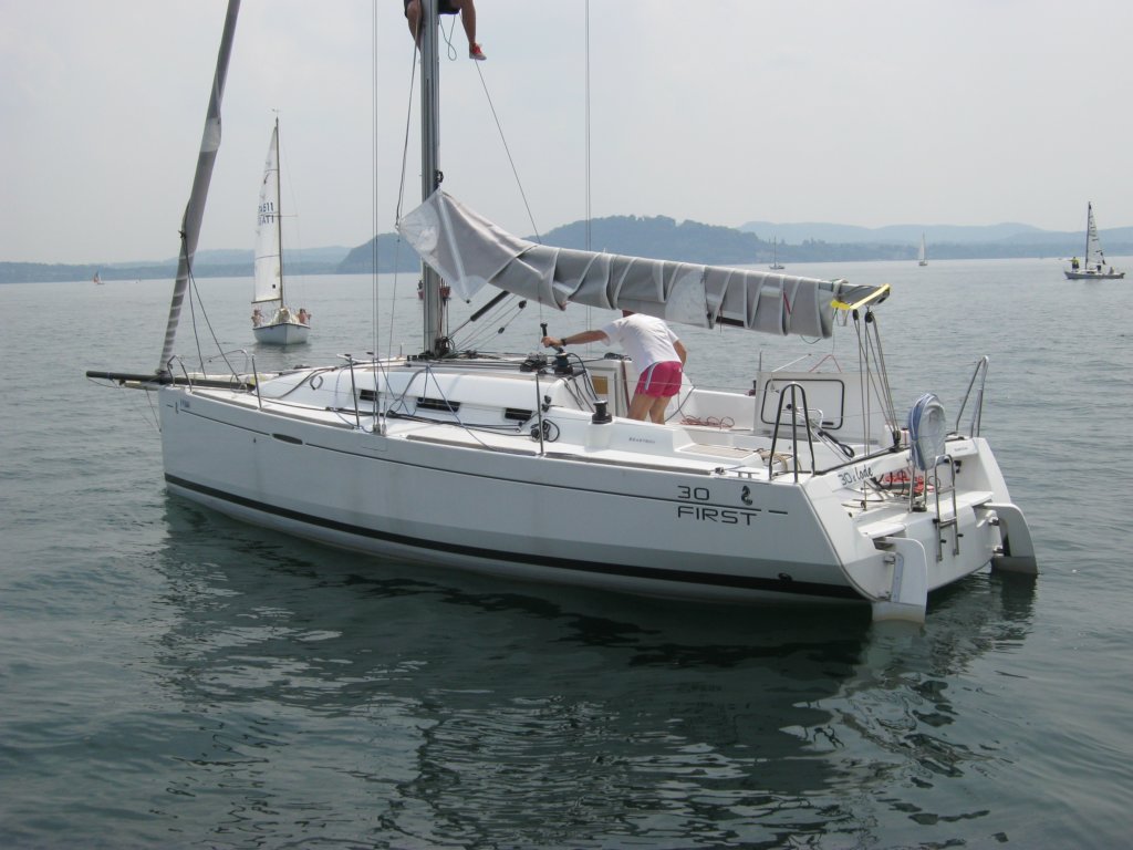 img_8373.jpg