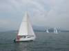 img_8482_small.jpg