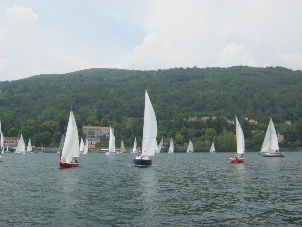 img_8491.jpg