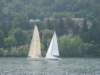 img_8561_small.jpg