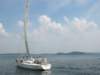 img_8563_small.jpg