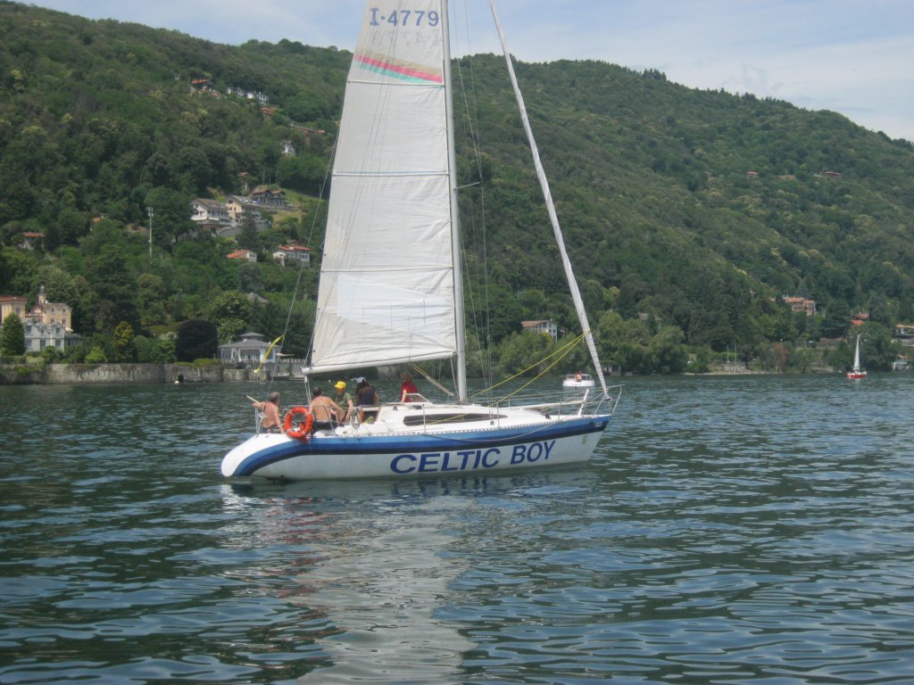 img_0927.jpg