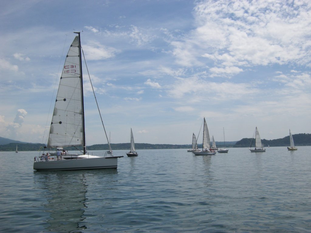 img_0939.jpg
