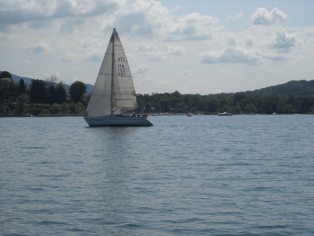 photo.jpg