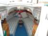 dsc02641small_small.jpg