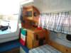 dsc02642small_small.jpg