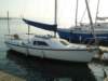 dsc02643small_small.jpg