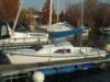 dsc02644small_small.jpg