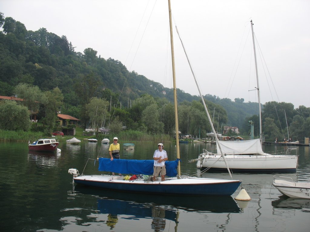 immagine001.jpg