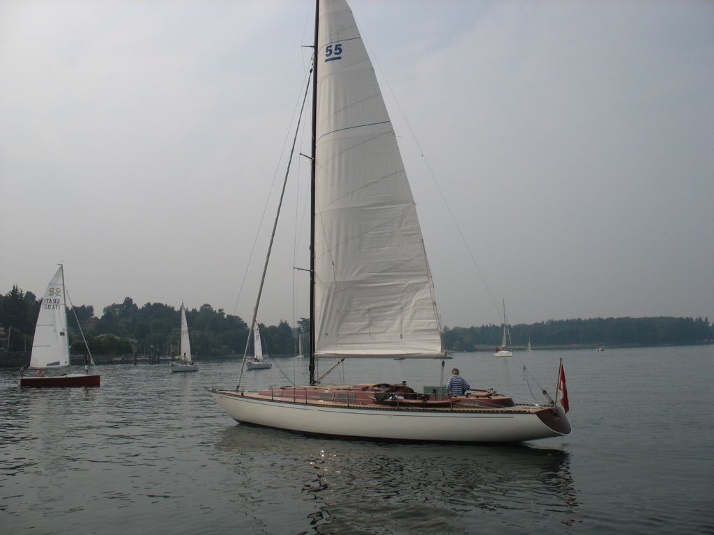 immagine035.jpg