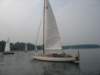 immagine035_small.jpg