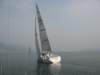 immagine165_small.jpg