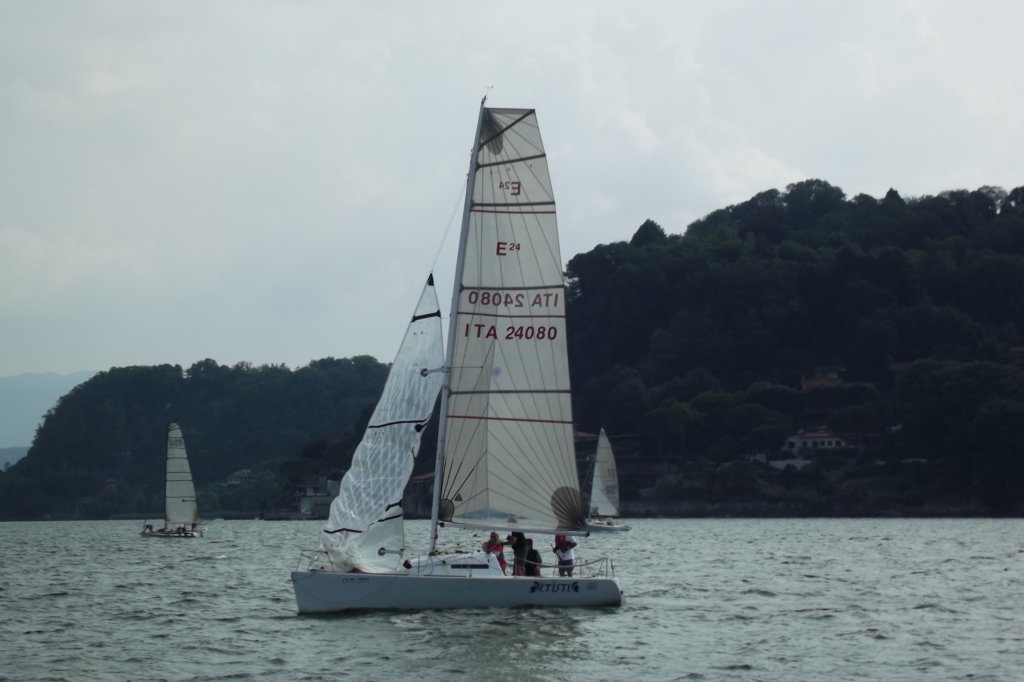 dscf4870.jpg