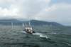 dscf4875_small.jpg