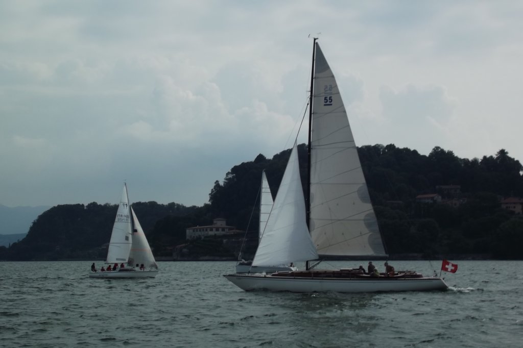 dscf4932.jpg