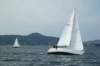 dscf4974_small.jpg