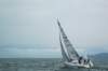 dscf4985_small.jpg